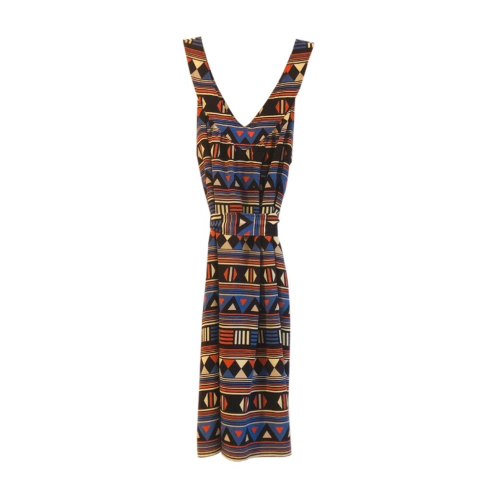 Marc by Marc Jacobs 💯 Silk Dress XS.